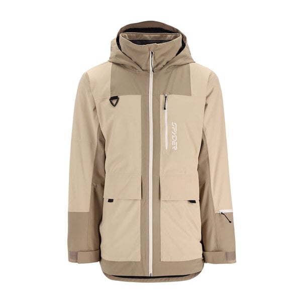 Spyder Spyder FIELD JACKET