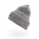 Spyder GROOMERS HAT