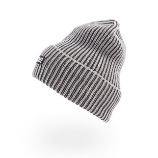 Spyder GROOMERS HAT
