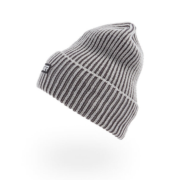 Spyder Spyder GROOMERS HAT