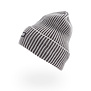 Spyder GROOMERS HAT