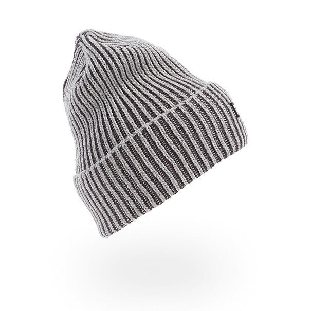 Spyder Spyder GROOMERS HAT