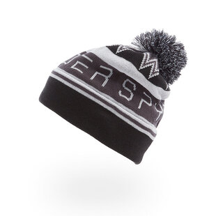 Spyder ICEBOX POM HAT