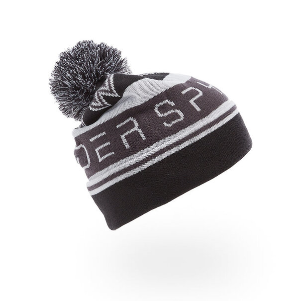Spyder Spyder ICEBOX POM HAT