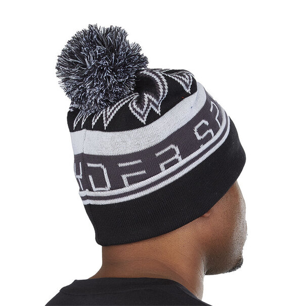 Spyder Spyder ICEBOX POM HAT