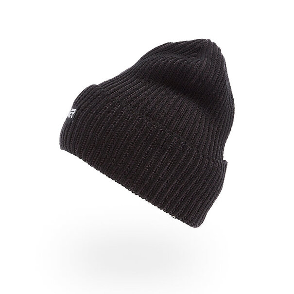 Spyder Spyder GROOMERS HAT