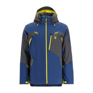Spyder LEADER JACKET