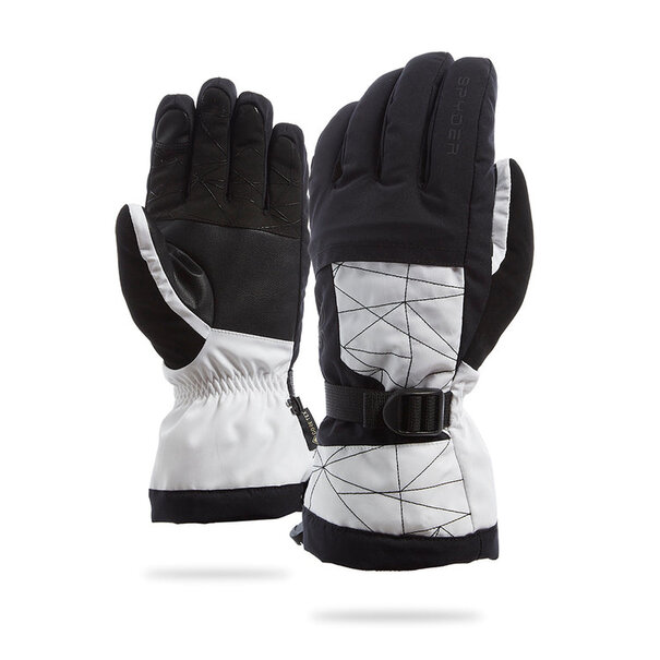 Spyder Spyder OVERWEB GTX SKI GLOVE