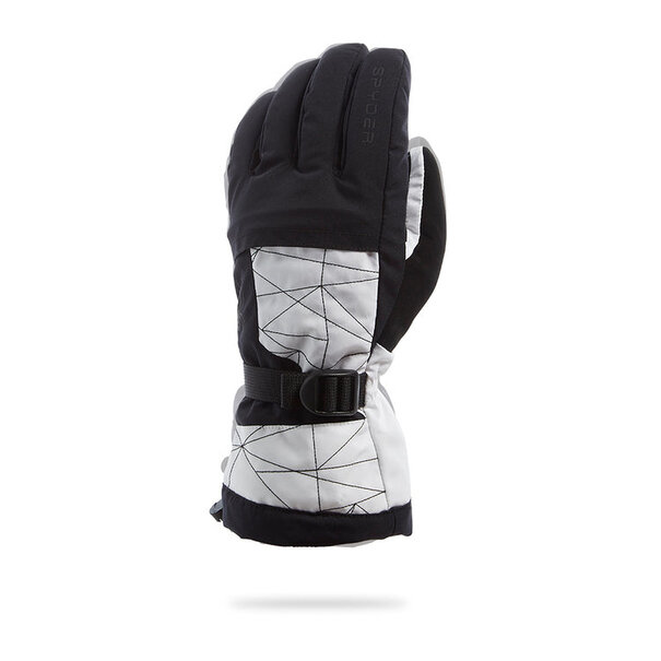 Spyder Spyder OVERWEB GTX SKI GLOVE