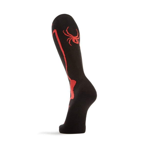 Spyder Spyder PRO LINER SOCKS