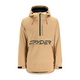 Spyder SIGNAL ANORAK