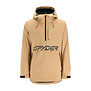 Spyder SIGNAL ANORAK