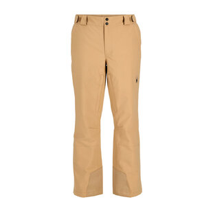 Spyder TRACTION PANTS