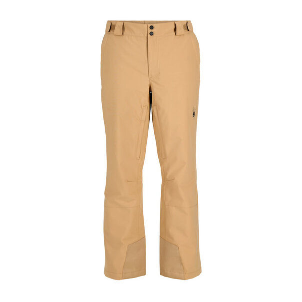 Spyder Spyder TRACTION PANTS