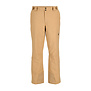 Spyder TRACTION PANTS
