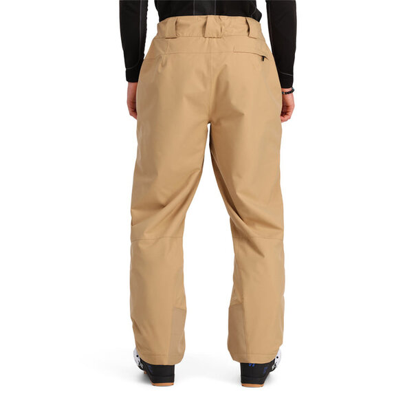Spyder Spyder TRACTION PANTS