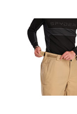 Spyder Spyder TRACTION PANTS