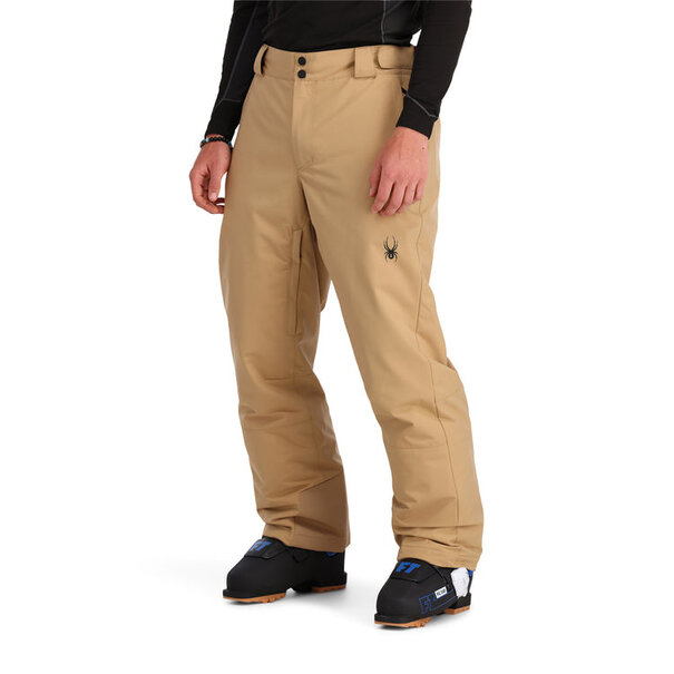 Spyder Spyder TRACTION PANTS