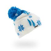 Spyder APRES W SKI HAT