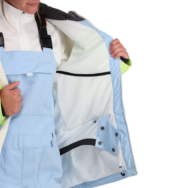Spyder Spyder FIELD W JACKET