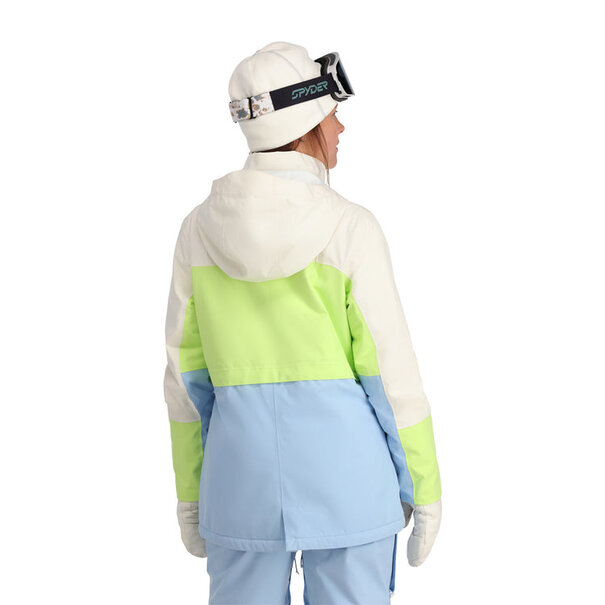 Spyder Spyder FIELD W JACKET