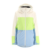 Spyder FIELD W JACKET