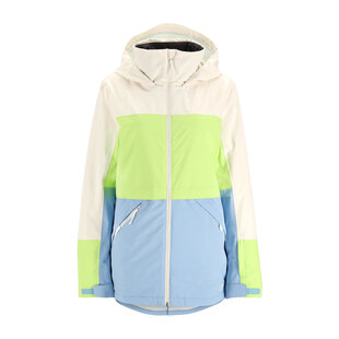 Spyder FIELD W JACKET