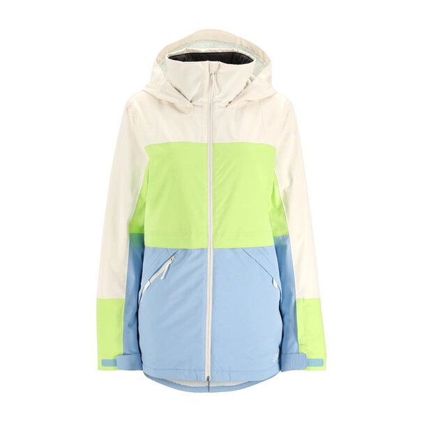 Spyder Spyder FIELD W JACKET