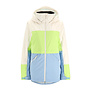 Spyder FIELD W JACKET