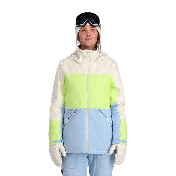 Spyder Spyder FIELD W JACKET