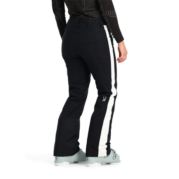 Spyder Spyder HOPE W PANTS