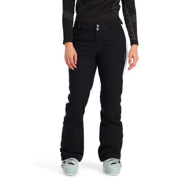 Spyder Spyder HOPE W PANTS