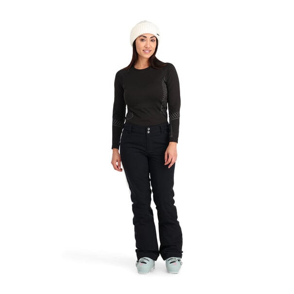Spyder Spyder HOPE W PANTS