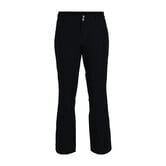 Spyder HOPE W PANTS