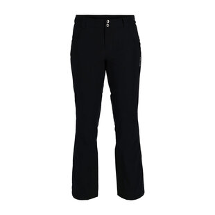 Spyder HOPE W PANTS