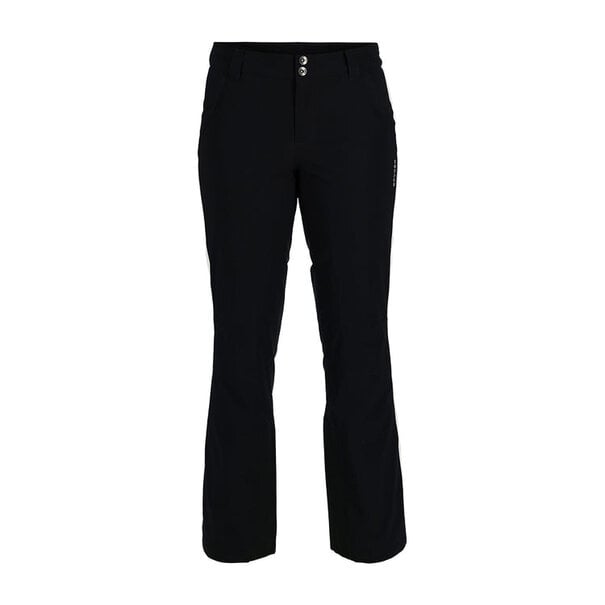 Spyder Spyder HOPE W PANTS