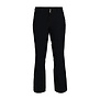 Spyder HOPE W PANTS