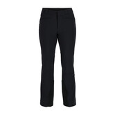 Spyder ORB SOFTSHELL W PANT