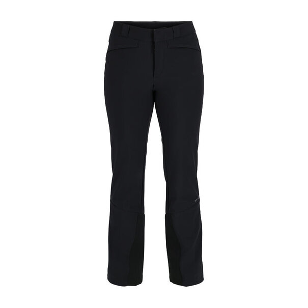 Spyder Spyder ORB SOFTSHELL W PANT