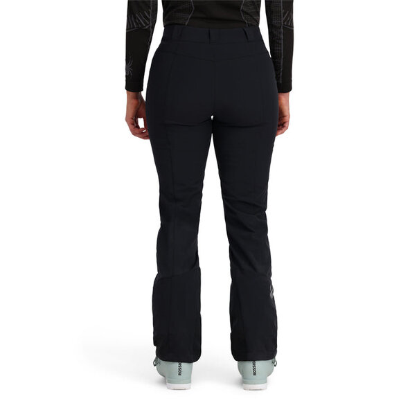 Spyder Spyder ORB SOFTSHELL W PANT