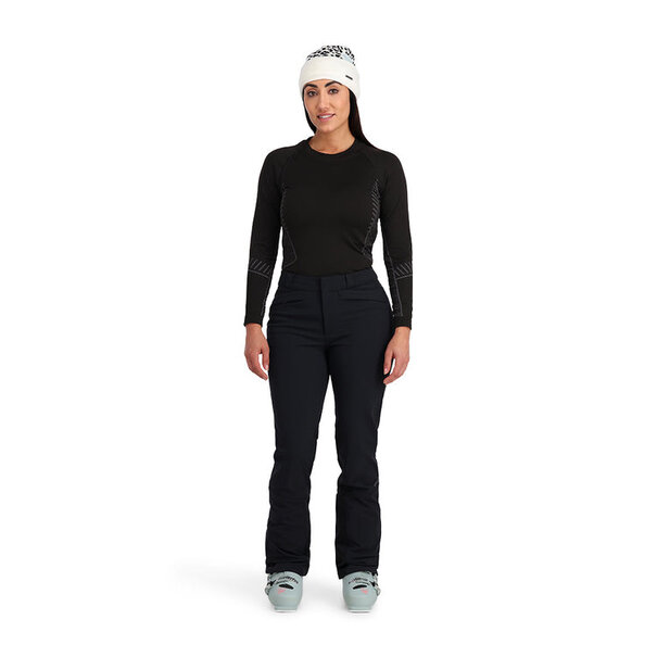 Spyder Spyder ORB SOFTSHELL W PANT
