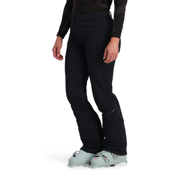 Spyder Spyder ORB SOFTSHELL W PANT