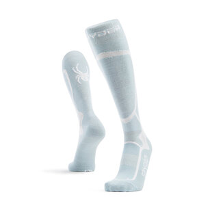 Spyder PRO LINER W SOCKS
