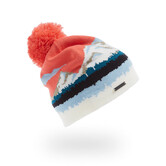 Spyder SUNDOWNER W HAT