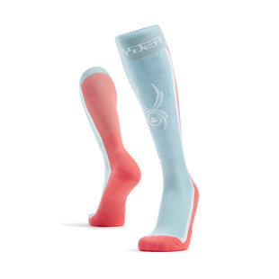 Spyder SWEEP W SOCKS