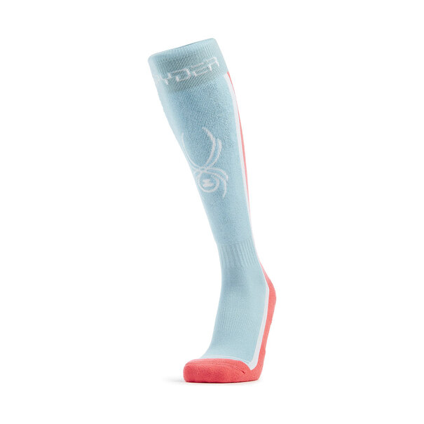 Spyder Spyder SWEEP W SOCKS