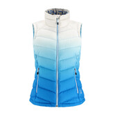 Spyder TIMELESS DOWN W VEST