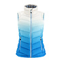 Spyder TIMELESS DOWN W VEST