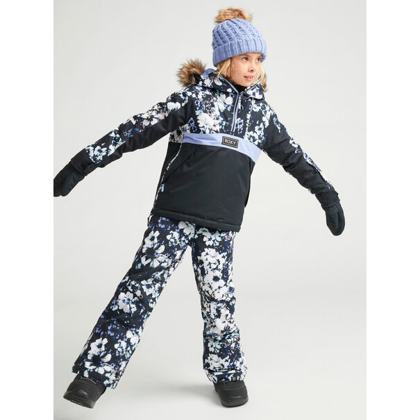 Roxy Roxy SHELTER GIRL JKT