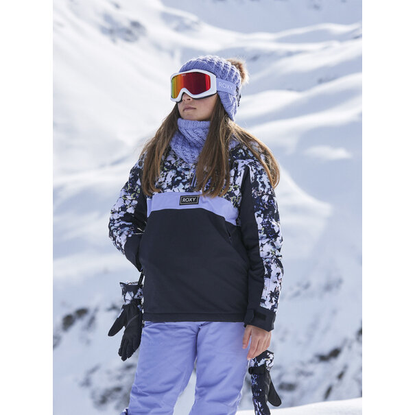 Roxy Roxy SHELTER GIRL JKT